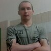 Алексей, 21, г.Осташков Алексей, 21, г.Осташков