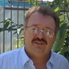 Игорь, 50, г.Новая Одесса Игорь, 50, г.Новая Одесса
