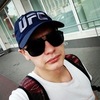 Дмитрий, 22, г.Ясиноватая Дмитрий, 22, г.Ясиноватая