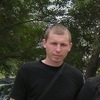 Денис, 39, г.Москва Денис, 39, г.Москва