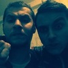 Роман, 21, г.Константиновка Роман, 21, г.Константиновка
