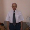 Александр, 61, г.Наария Александр, 61, г.Наария