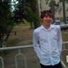 Наиль, 17, г.Димитровград Наиль, 17, г.Димитровград