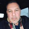 Grahamking, 52, г.Нью-Йорк Grahamking, 52, г.Нью-Йорк