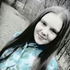 Ліля, 20, г.Ивано-Франковск Ліля, 20, г.Ивано-Франковск