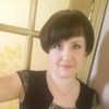 Юленька, 42, г.Хабаровск Юленька, 42, г.Хабаровск