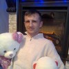 Jean, 41, г.Асино Jean, 41, г.Асино