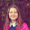 Елена, 20, г.Похвистнево Елена, 20, г.Похвистнево