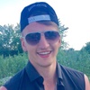 Алексей, 24, г.Усть-Каменогорск Алексей, 24, г.Усть-Каменогорск