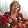 Валентина, 30, г.Берлин Валентина, 30, г.Берлин