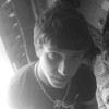 Александр, 20, г.Георгиевск Александр, 20, г.Георгиевск