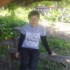 Светлана, 47, г.Петропавловск Светлана, 47, г.Петропавловск