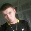 Максим, 28, г.Усинск Максим, 28, г.Усинск
