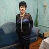 Натили, 55, г.Антрацит Натили, 55, г.Антрацит