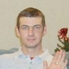 Николай, 44, г.Крестьянский Николай, 44, г.Крестьянский