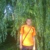 Артем, 33, г.Богородицк Артем, 33, г.Богородицк
