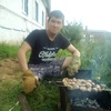 Аркадий, 32, г.Чернушка Аркадий, 32, г.Чернушка