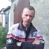 Александр, 41, г.Югорск Александр, 41, г.Югорск