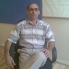 Penah, 54, г.Баку Penah, 54, г.Баку
