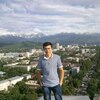 Erkin, 28, г.Бурундай Erkin, 28, г.Бурундай