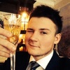 Vladislav, 23, г.Гаага Vladislav, 23, г.Гаага