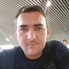 максим, 29, г.Горно-Алтайск максим, 29, г.Горно-Алтайск