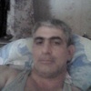 asif, 39, г.Вязьма asif, 39, г.Вязьма