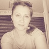Ирина, 40, г.Змиёв Ирина, 40, г.Змиёв