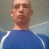 Юрий, 41, г.Петропавловск Юрий, 41, г.Петропавловск
