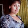 Светлана, 29, г.Заиграево Светлана, 29, г.Заиграево