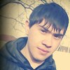 алим, 21, г.Нарткала алим, 21, г.Нарткала