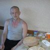 Сергей, 34, г.Икряное Сергей, 34, г.Икряное