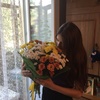 Велена, 20, г.Иваново Велена, 20, г.Иваново