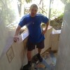 Роман, 40, г.Адлер Роман, 40, г.Адлер