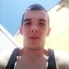 герман, 26, г.Рига герман, 26, г.Рига