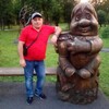 Вадим, 37, г.Мыски Вадим, 37, г.Мыски
