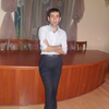Карен, 24, г.Арташат Карен, 24, г.Арташат