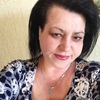 Лариса, 44, г.Торез Лариса, 44, г.Торез