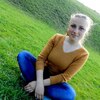 Юлія, 21, г.Шаргород Юлія, 21, г.Шаргород