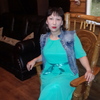 Назира, 33, г.Караганда Назира, 33, г.Караганда