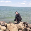 руха, 27, г.Темрюк руха, 27, г.Темрюк
