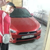 Руслан, 30, г.Вроцлав Руслан, 30, г.Вроцлав