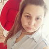 Анна, 33, г.Октябрьский (Башкирия) Анна, 33, г.Октябрьский (Башкирия)