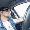 Денис, 31, г.Лянторский Денис, 31, г.Лянторский