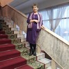 Нина, 70, г.Гродно Нина, 70, г.Гродно