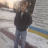 Василий, 56, г.Репки Василий, 56, г.Репки
