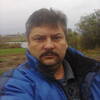 Сергей, 44, г.Старобешево Сергей, 44, г.Старобешево