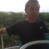 Глеб, 39, г.Карши Глеб, 39, г.Карши