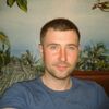 Юрий, 29, г.Гурзуф Юрий, 29, г.Гурзуф