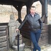 Петро, 29, г.Старая Выжевка Петро, 29, г.Старая Выжевка